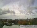 Webcam Auckland