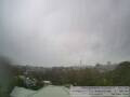 Webcam Auckland