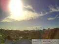 Webcam Auckland