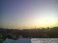 Webcam Auckland