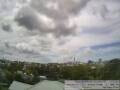 Webcam Auckland