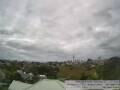 Webcam Auckland