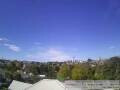 Webcam Auckland