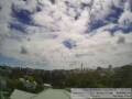 Webcam Auckland