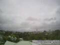 Webcam Auckland