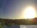 Webcam Auckland