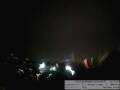 Webcam Auckland