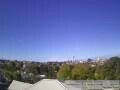 Webcam Auckland