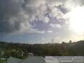 Webcam Auckland