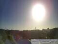 Webcam Auckland