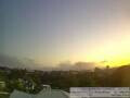 Webcam Auckland