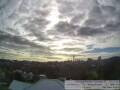 Webcam Auckland