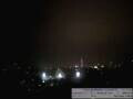 Webcam Auckland