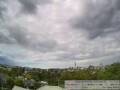 Webcam Auckland