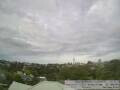 Webcam Auckland