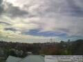 Webcam Auckland