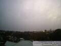 Webcam Auckland