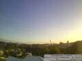 Webcam Auckland