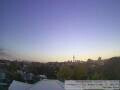 Webcam Auckland