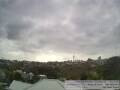 Webcam Auckland