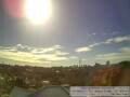 Webcam Auckland