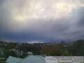 Webcam Auckland