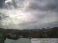 Webcam Auckland
