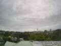 Webcam Auckland