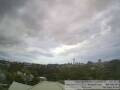 Webcam Auckland