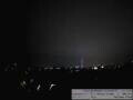 Webcam Auckland