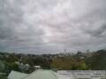 Webcam Auckland