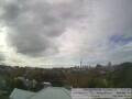 Webcam Auckland