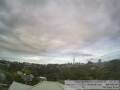 Webcam Auckland