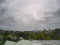 Webcam Auckland