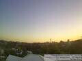 Webcam Auckland