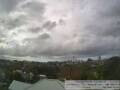 Webcam Auckland