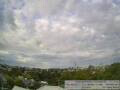 Webcam Auckland