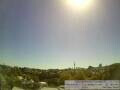 Webcam Auckland