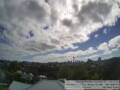 Webcam Auckland