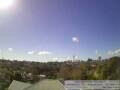 Webcam Auckland