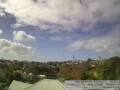Webcam Auckland