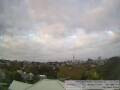 Webcam Auckland