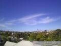 Webcam Auckland