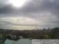 Webcam Auckland