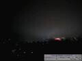 Webcam Auckland