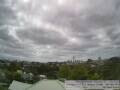 Webcam Auckland