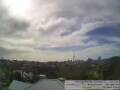 Webcam Auckland