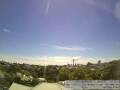 Webcam Auckland