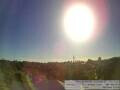 Webcam Auckland
