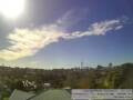 Webcam Auckland